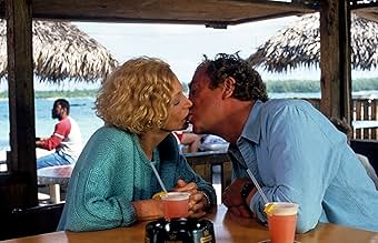 Famous quotes from Hollywood movie : Jaws: The Revenge (1987)