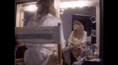 Famous quotes from Hollywood movie : Nights in White Satin (1987)
