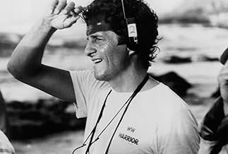 Famous quotes from Hollywood movie : North Shore (1987)