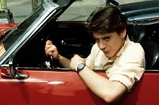 Famous quotes from Hollywood movie : The Pick-up Artist (1987)
