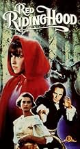 Famous quotes from Hollywood movie : Red Riding Hood (1989)