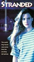 Famous quotes from Hollywood movie : Stranded (1987)