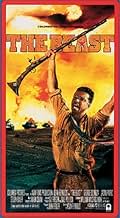 Famous quotes from Hollywood movie : The Beast of War (1988) - Part (3)