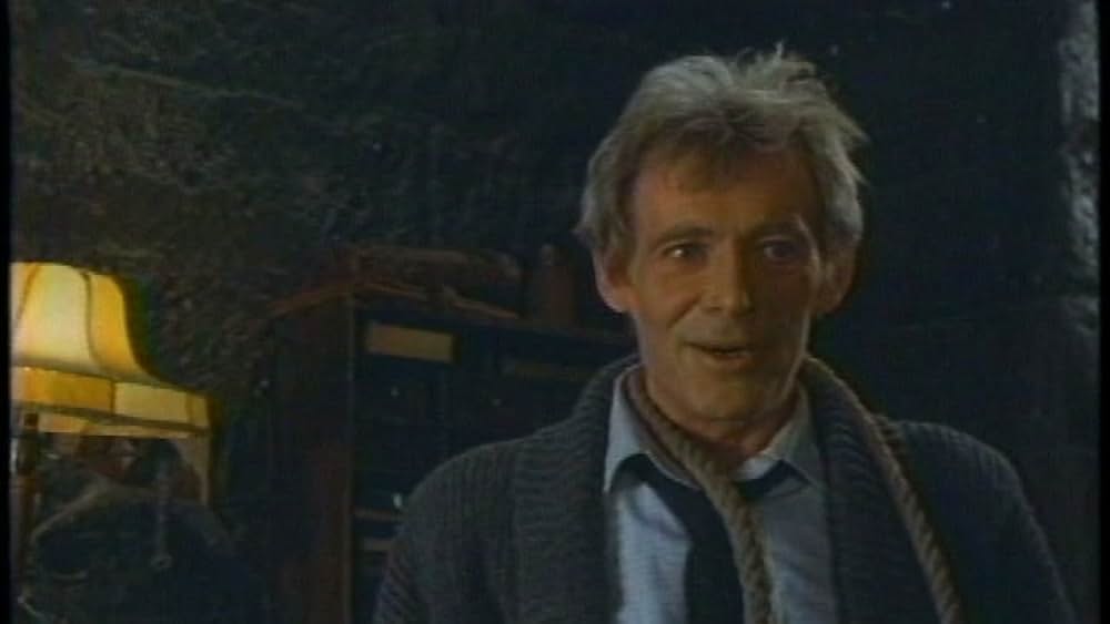 Famous quotes from Hollywood movie : High Spirits (1988)