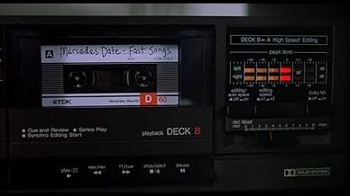 Famous quotes from Hollywood movie : License to Drive (1988) - Part (2)