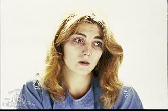 Famous quotes from Hollywood movie : Patty Hearst (1988)
