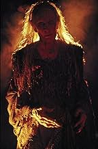 Famous quotes from Hollywood movie : Pumpkinhead (1988)