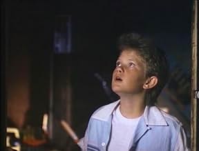 Famous quotes from Hollywood movie : Purple People Eater (1988)