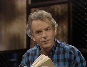 Famous quotes from Hollywood movie : Spalding Gray: Terrors of Pleasure (1988)