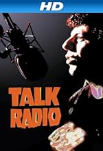 Famous quotes from Hollywood movie : Talk Radio (1988)