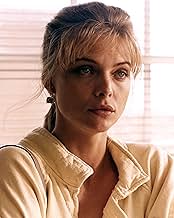 Famous quotes from Hollywood movie : Tequila Sunrise (1988) - Part (2)