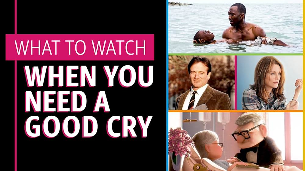Famous quotes from Hollywood movie : Dead Poets Society (1989) - Part (3)
