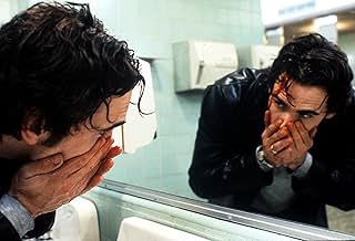 Famous quotes from Hollywood movie : Drugstore Cowboy (1989) - Part (2)