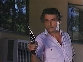 Famous quotes from Hollywood movie : Lady Avenger (1988)
