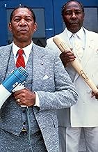 Famous quotes from Hollywood movie : Lean on Me (1989)