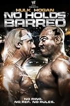 Famous quotes from Hollywood movie : No Holds Barred (1989)