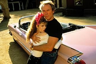 Famous quotes from Hollywood movie : Pink Cadillac (1989)