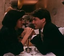 Famous quotes from Hollywood movie : Religion, Inc. (1989)