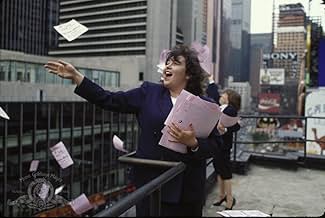 Famous quotes from Hollywood movie : She-Devil (1989) - Part (2)