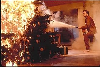 Famous quotes from Hollywood movie : The War of the Roses (1989)