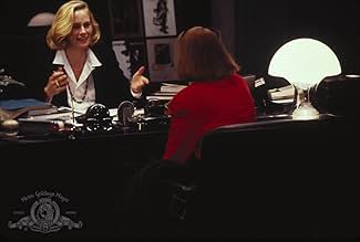 Famous quotes from Hollywood movie : Alice (1990)