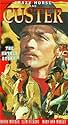 Famous quotes from Hollywood movie : Crazy Horse and Custer: The Untold Story (1990)