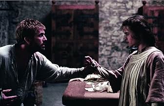 Famous quotes from Hollywood movie : Hamlet (1990)