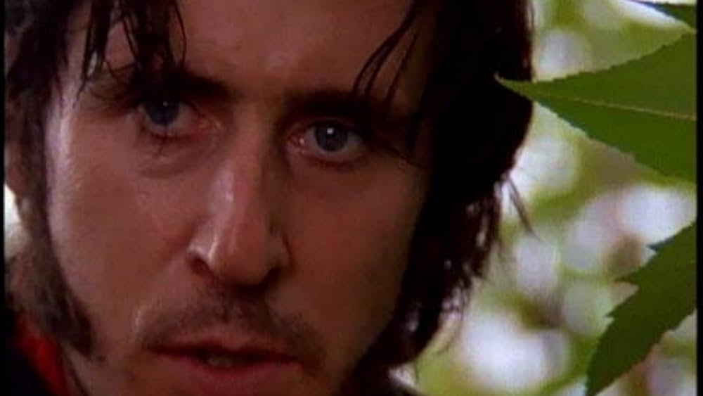 Famous quotes from Hollywood movie : Haakon Haakonsen (1990) - Part (2)