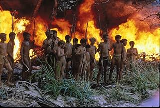Famous quotes from Hollywood movie : Lord of the Flies (1990)