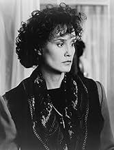 Famous quotes from Hollywood movie : Music Box (1989)