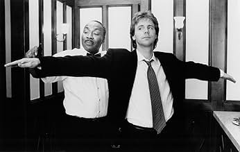 Famous quotes from Hollywood movie : Opportunity Knocks (1990)