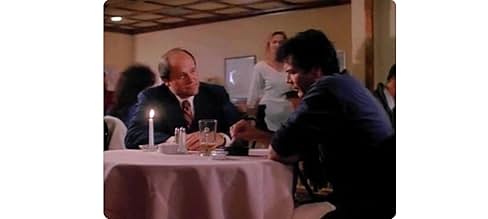 Famous quotes from Hollywood movie : Satan's Princess (1990)