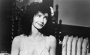 Famous quotes from Hollywood movie : The Butcher's Wife (1991) - Part (2)