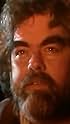 Famous quotes from Hollywood movie : Campfire Tales (1991)