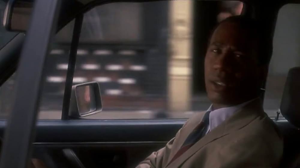 Famous quotes from Hollywood movie : City of Hope (1991)