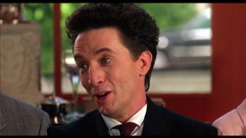 Famous quotes from Hollywood movie : Father of the Bride (1991) - Part (2)