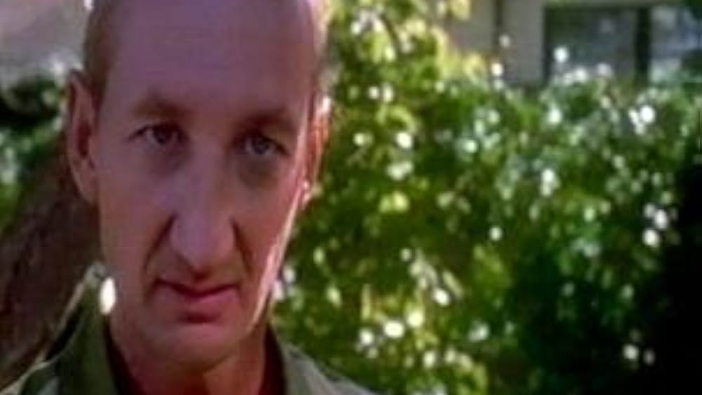 Famous quotes from Hollywood movie : Freddy's Dead: The Final Nightmare (1991) - Part (3)