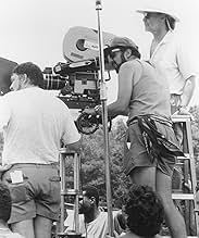Famous quotes from Hollywood movie : Fried Green Tomatoes (1991) - Part (2)