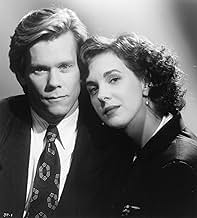 Famous quotes from Hollywood movie : He Said, She Said (1991)