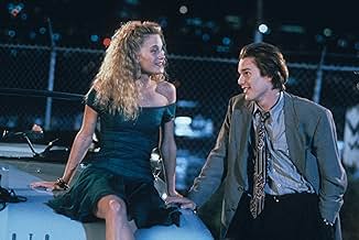 Famous quotes from Hollywood movie : Mystery Date (1991)