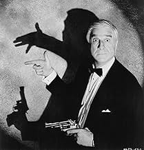 Famous quotes from Hollywood movie : The Naked Gun 2½: The Smell of Fear (1991) - Part (2)