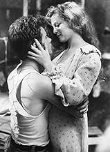Famous quotes from Hollywood movie : Shout (1991)
