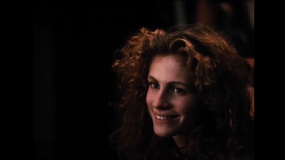 Famous quotes from Hollywood movie : Sleeping with the Enemy (1991)