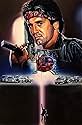 Famous quotes from Hollywood movie : Terror in Beverly Hills (1989)
