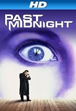 Famous quotes from Hollywood movie : Past Midnight (1991)