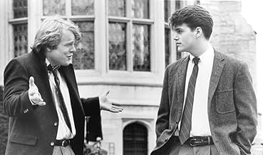 Famous quotes from Hollywood movie : Scent of a Woman (1992) - Part (4)