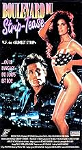 Famous quotes from Hollywood movie : Sunset Strip (1993)