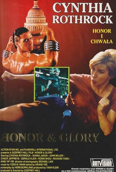 Famous quotes from Hollywood movie : Zong heng tian xia (1993)