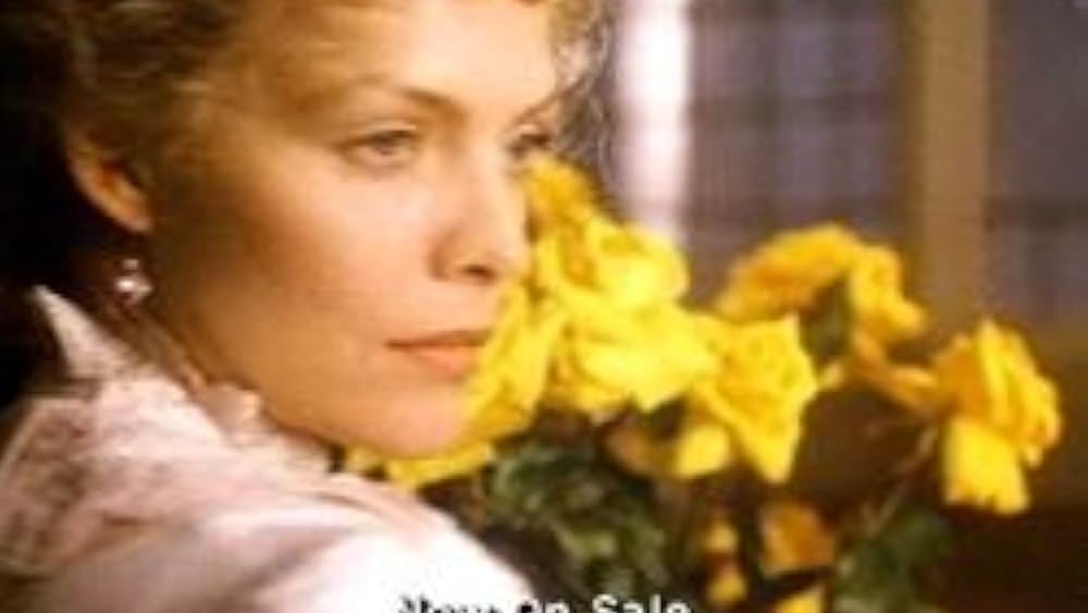 Famous quotes from Hollywood movie : The Age of Innocence (1993) - Part (2)