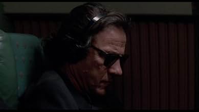 Famous quotes from Hollywood movie : Dangerous Game (1993)